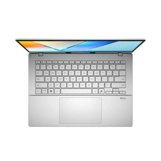 asus-vivobook-s14