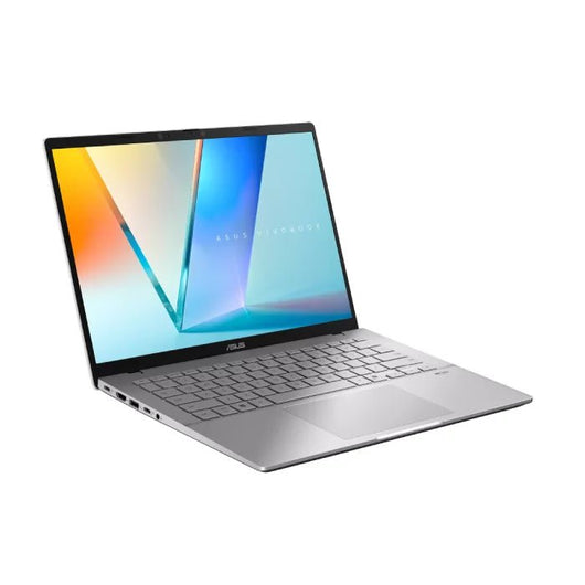 asus-vivobook-s14