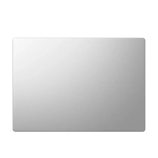 asus-vivobook-s14