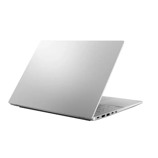 asus-vivobook-s14