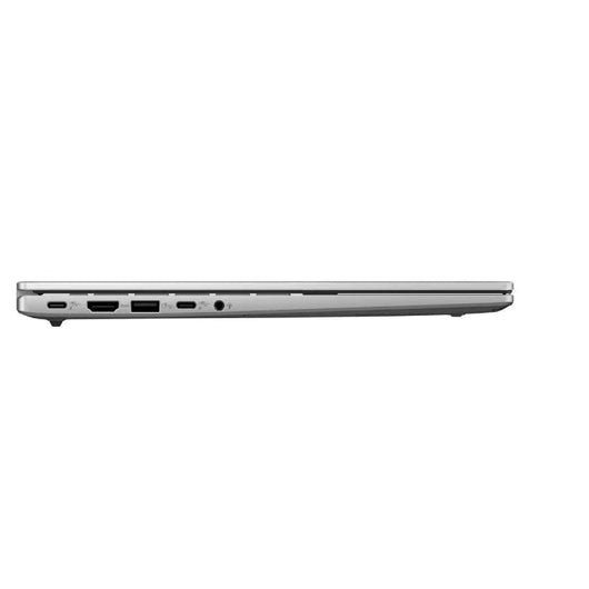 asus-vivobook-s14