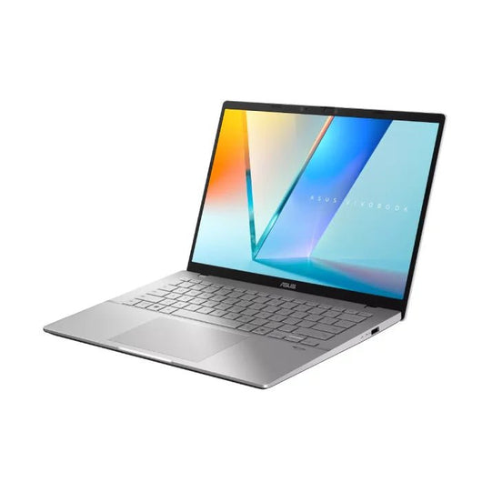 asus-vivobook-s14