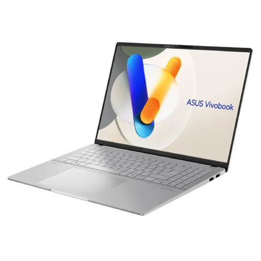 ASUS Vivobook S16 OLED M5606KA-RI417W Laptop 90NB1593-M007J0