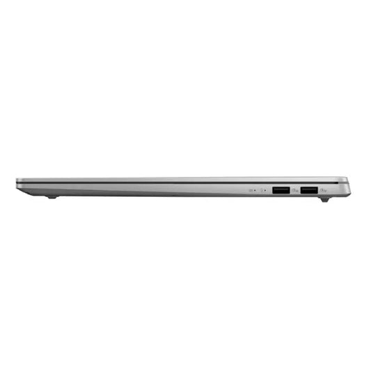 ASUS Vivobook S16 OLED M5606KA-RI417W Laptop 90NB1593-M007J0