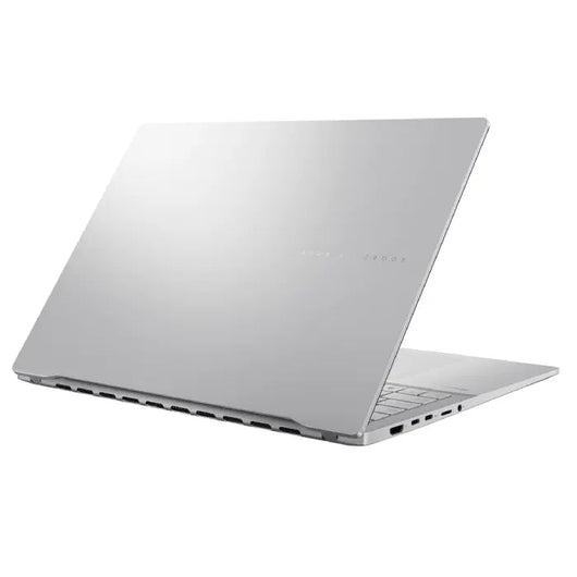 ASUS Vivobook S16 OLED M5606KA-RI417W Laptop 90NB1593-M007J0