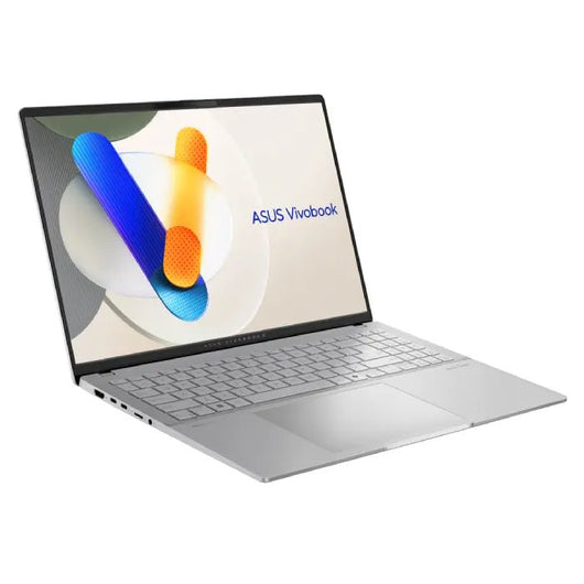 ASUS Vivobook S16 OLED M5606KA-RI417W Laptop 90NB1593-M007J0