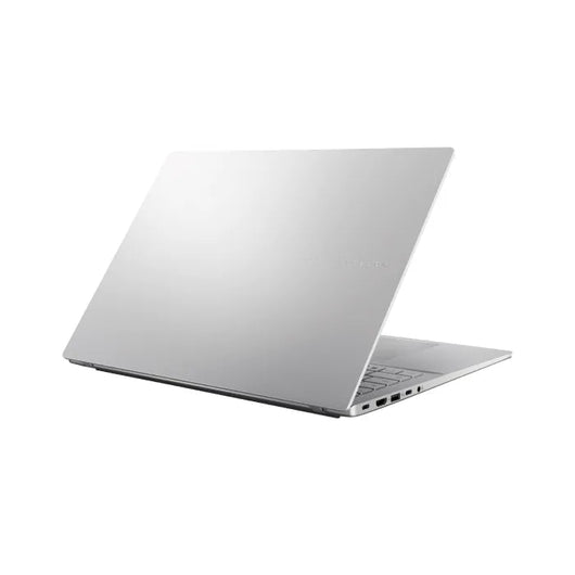 ASUS Vivobook S16 S3607CA - SH070W Laptop Intel Core Ultra 7 255H Silver 90NB16I1 - M00610 - Smart Shop