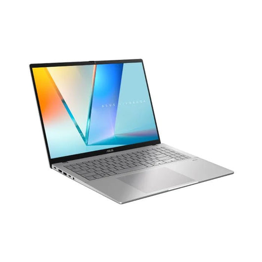 ASUS Vivobook S16 S3607CA - SH070W Laptop Intel Core Ultra 7 255H Silver 90NB16I1 - M00610 - Smart Shop