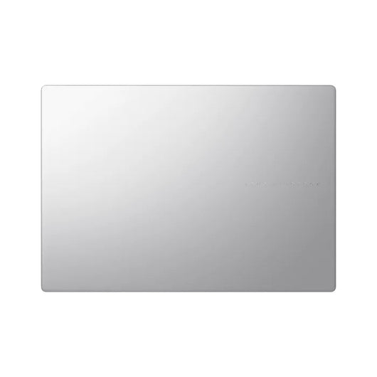ASUS Vivobook S16 S3607CA - SH070W Laptop Intel Core Ultra 7 255H Silver 90NB16I1 - M00610 - Smart Shop