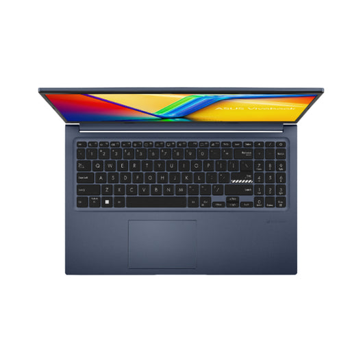 laptop ASUS Vivobook 