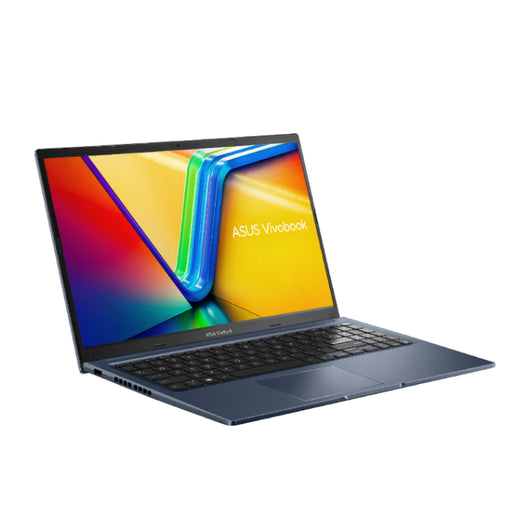 laptop ASUS Vivobook 