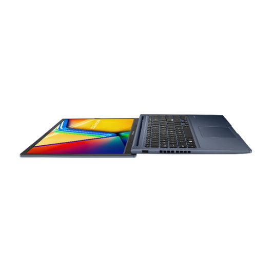 laptop ASUS Vivobook 