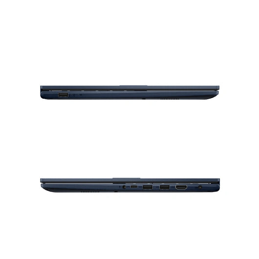 Laptop ASUS Vivobook