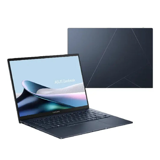 Laptop Asus Zenbook 14
