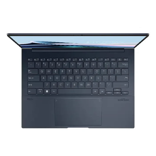 Laptop Asus Zenbook 14