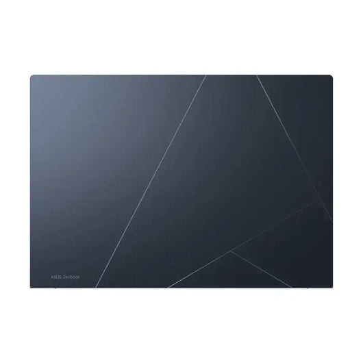 Laptop Asus Zenbook 14