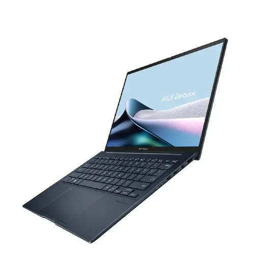 Laptop Asus Zenbook 14