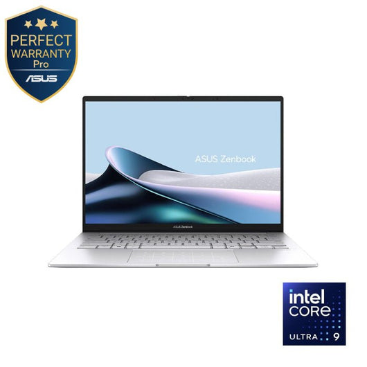 asus-zenbook-14-ux3405ca-sleeve