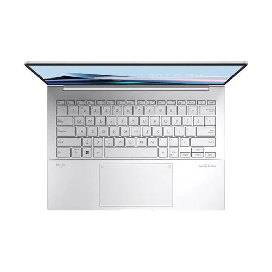 asus-zenbook-14-ux3405ca-sleeve