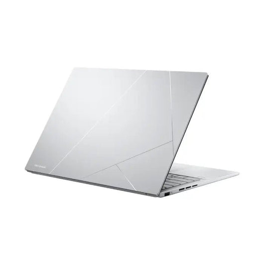 asus-zenbook-14-ux3405ca-sleeve
