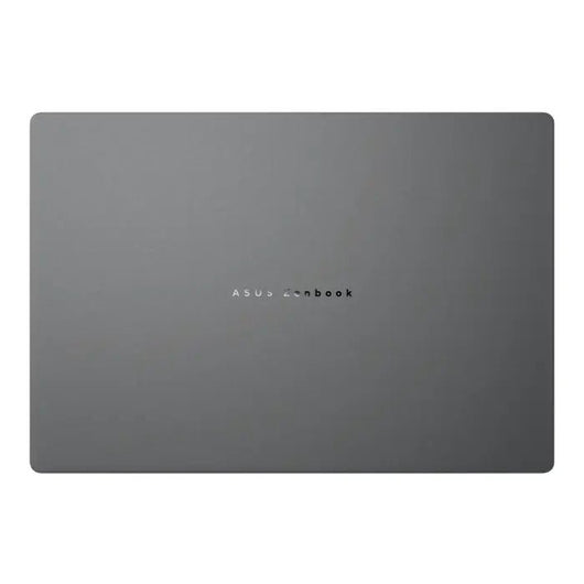 Asus Zenbook A14 UX3407RA-QD010W Laptop Gray 90NB16G2-M001V0.
