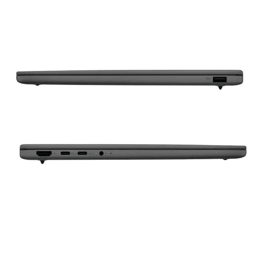 Asus Zenbook A14 UX3407RA-QD010W Laptop Gray 90NB16G2-M001V0.