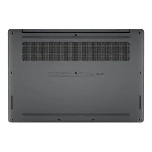 Asus Zenbook A14 UX3407RA-QD010W Laptop Gray 90NB16G2-M001V0.