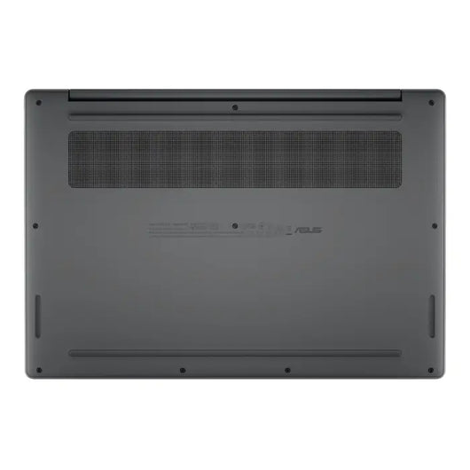 Laptop Asus Zenbook