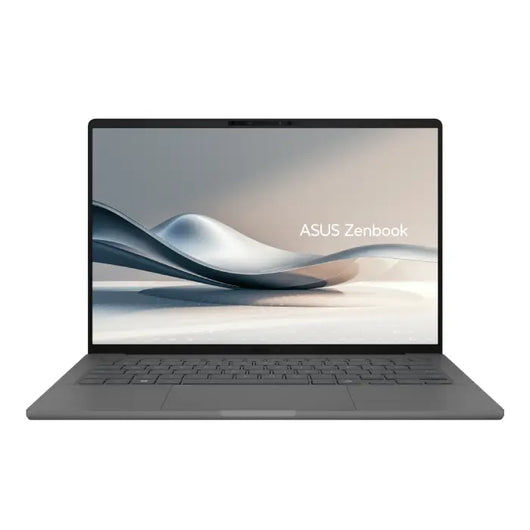 Laptop Asus Zenbook