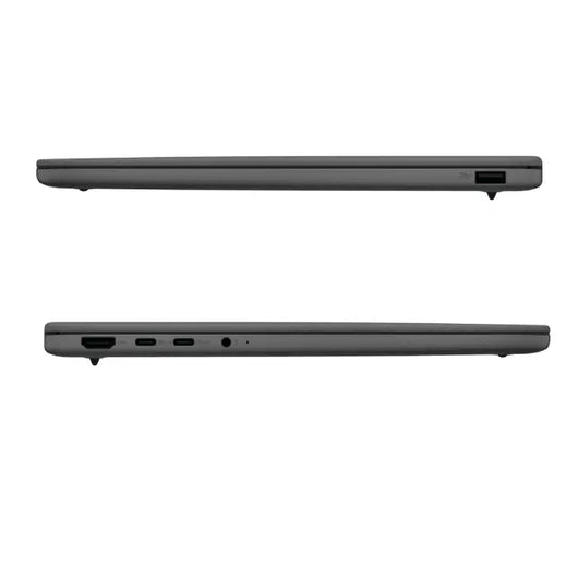 Laptop Asus Zenbook