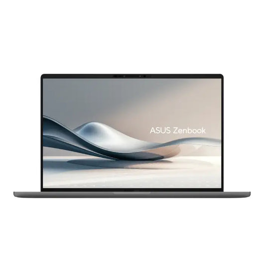 Laptop Asus Zenbook