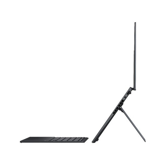 ASUS Zenbook DUO UX8406MA-OLEDI7IG Laptop Gray 90NB12U1-M003F0.