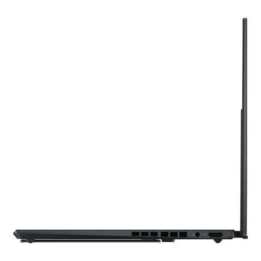 ASUS Zenbook DUO UX8406MA-PZ073W Laptop Gray 90NB12U1-M002N0.