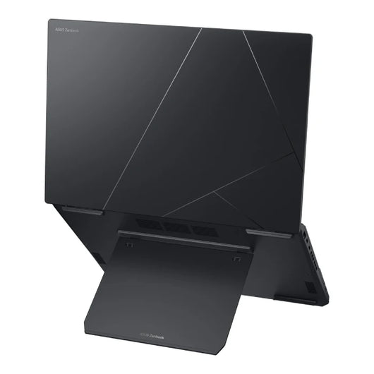 ASUS Zenbook DUO