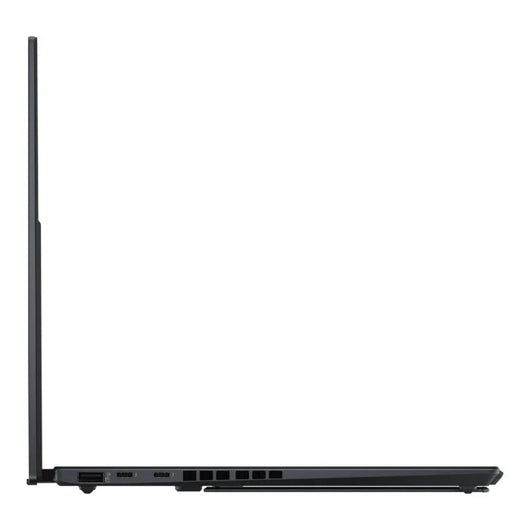 ASUS Zenbook DUO UX8406MA-PZ073W Laptop Gray 90NB12U1-M002N0.