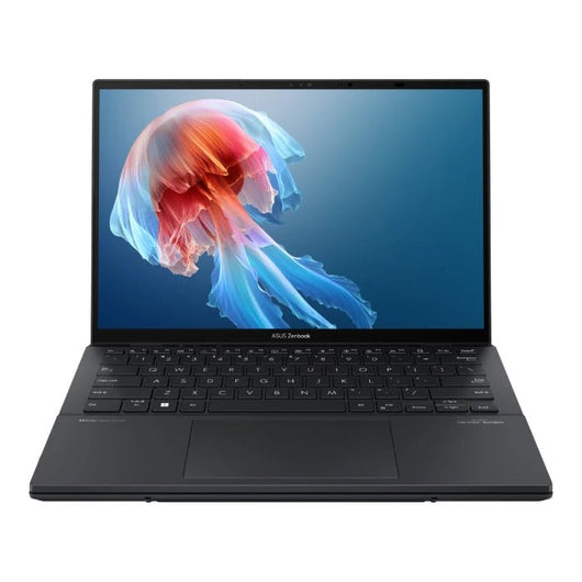 ASUS Zenbook DUO UX8406MA-PZ073W Laptop Gray 90NB12U1-M002N0.