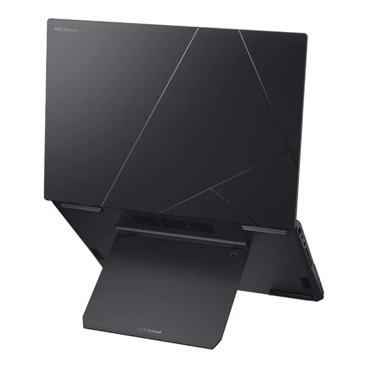ASUS Zenbook DUO