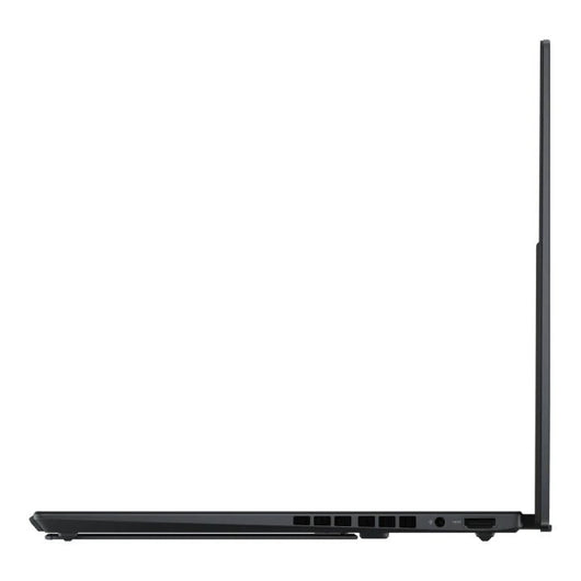 ASUS Zenbook DUO UX8406MA-PZ073W Laptop Gray 90NB12U1-M002N0.