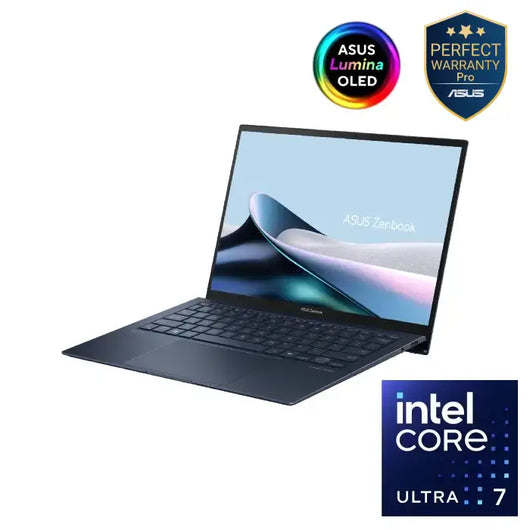 laptop asus-zenbook-s13