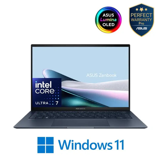 Laptop Asus