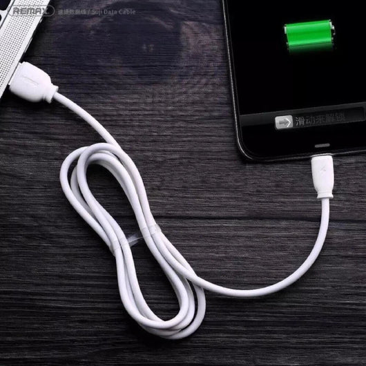 Cable Azeada