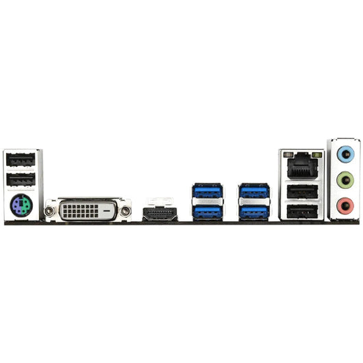 MOTHERBOARD-GIGABYTE-B450M-DS3H-V2 