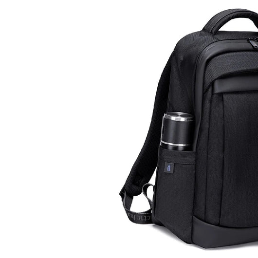 BAG-Arctic-Hunter-B00478-BLACK.