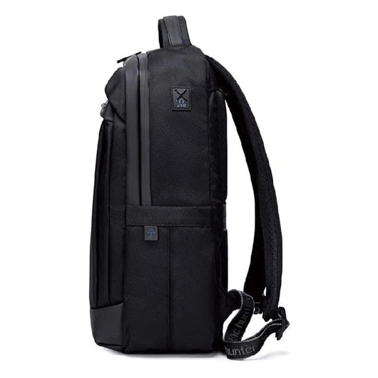 BAG-Arctic-Hunter-B00478-BLACK.