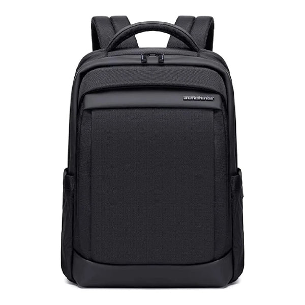 BAG-Arctic-Hunter-B00478-BLACK.
