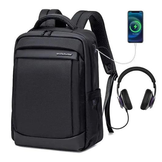BAG-Arctic-Hunter-B00478-BLACK.