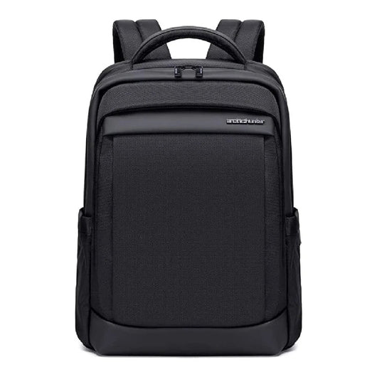 BAG-Arctic-Hunter-B00478-BLACK.