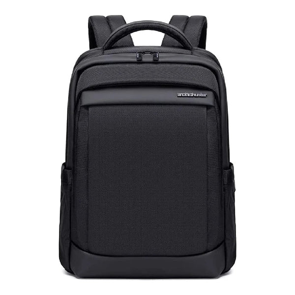 BAG-Arctic-Hunter-B00478-BLACK.