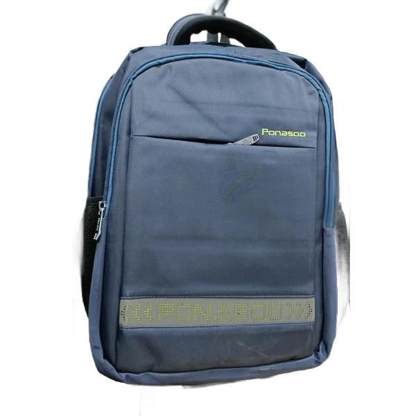 BAG-BACK-PONASOO-7162-BLUE.