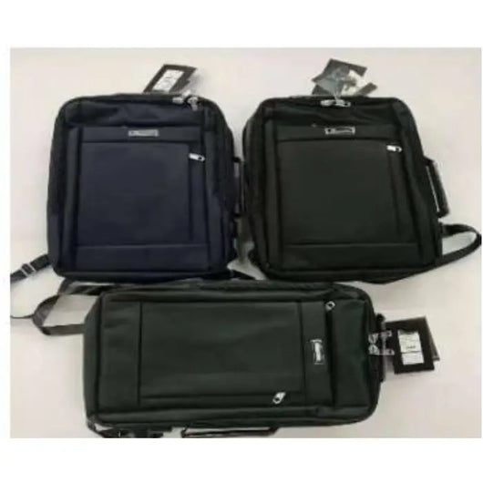 BAG NUOXIYA